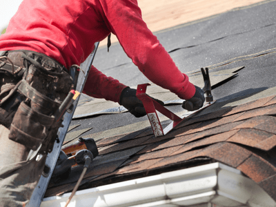 About Leaking Skylight Repair Pros Lansford, PA