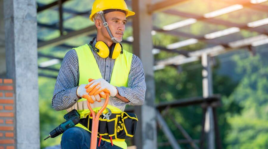 Professional leaking skylight repair services in Lansford, PA